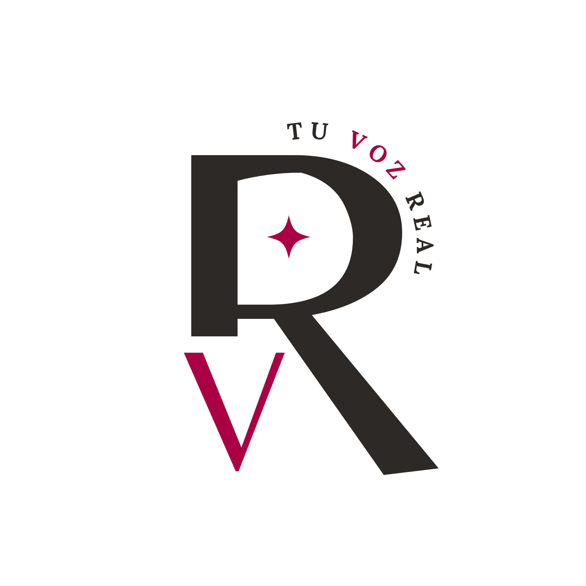 Tu Voz Real